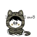 bana0409