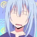 .fuyune