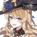 foffy