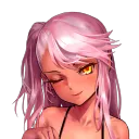 mllhild