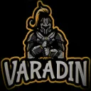 varadin