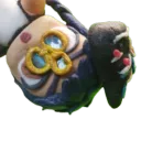 nanaten