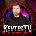 avatar kevtecTV