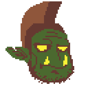 Avatar of mortarded