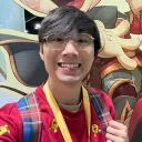 trevorktran