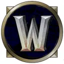 desgul