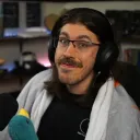 zupple