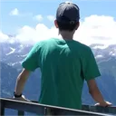einfachalex