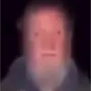 hewmew