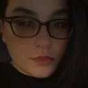 kress_
