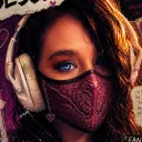 kress_