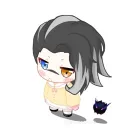 aiiku_