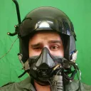 ec0ke