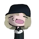 pandavova