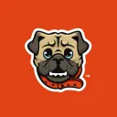 pugproductions9184