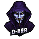 Dedraaa