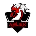 _arlex