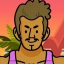 joekarta