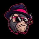 baltytv