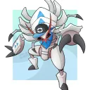 beru_12