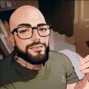 grizzmejster