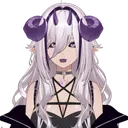 spookimi