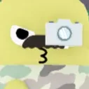 rsgf