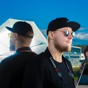 pevukka