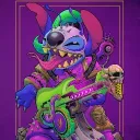 stitch134