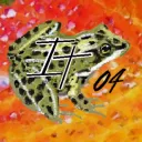 frogit04