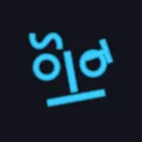 totos_dev