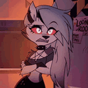 johnnyhedgewolf