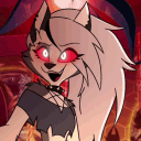 johnnyhedgewolf