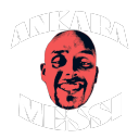 avatar 𝕯𝖆𝖓𝖎𝓢𝓮𝔁