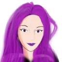 lilithislost