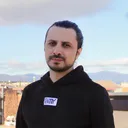 javilobo8