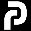 prez6099