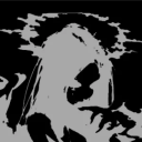avatar Daniel