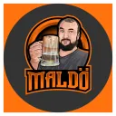 maldoe