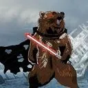 darthgrizzly0145