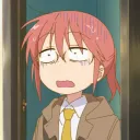 demelza