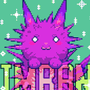 imban