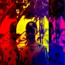 dj_vince
