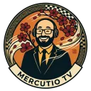 mercutio33