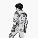 bukkakekarate