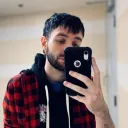 goosegaymes
