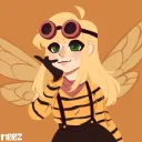 alice4eva