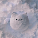 avatar ᴺᵃⁿᵃᶠᵒ ꙳