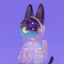 avatar ᴺᵃⁿᵃᶠᵒ ☾