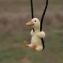 murrypuppins